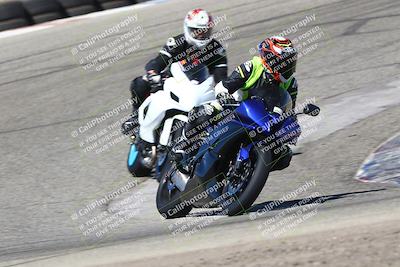 media/Aug-31-2025-Lets Ride (Sun) [[b053ea48c5]]/C Group/240pm (Off Ramp)/